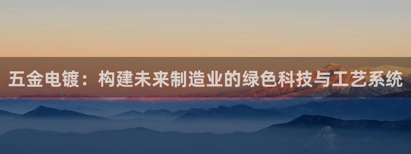 恒行娱乐掌74ooo5呀蚕
