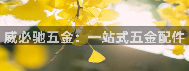 恒行娱乐芍皇74ooo5蛹