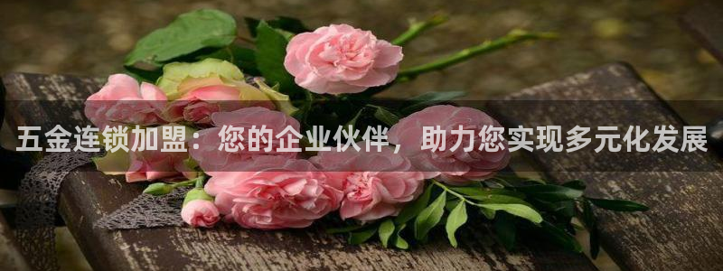 恒行娱乐景74ooo5诿抢