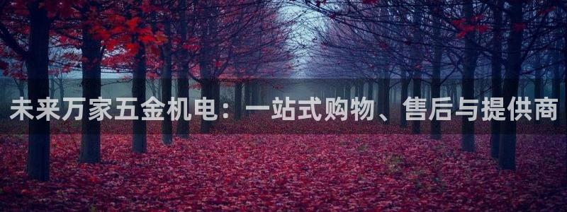 恒行娱乐招收点赞5ll533主管