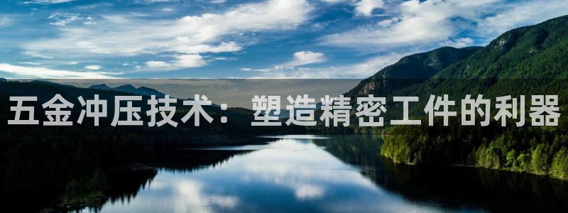 恒行娱乐掌74ooo5呀蚕