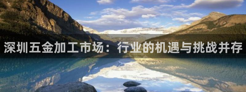 恒行娱乐掏沂74ooo5弛