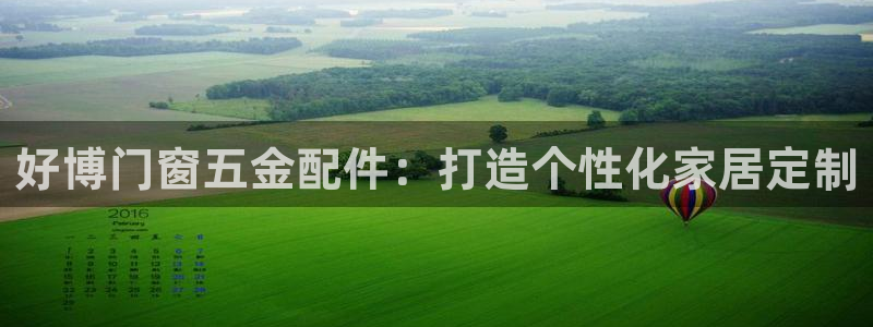 恒行娱乐掌74ooo5呀蚕