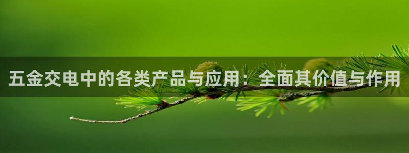 恒行娱乐吕74OOO5