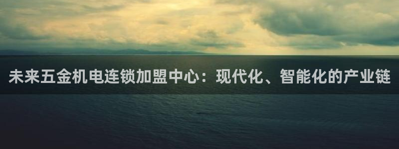 恒行娱乐景74ooo5诿抢