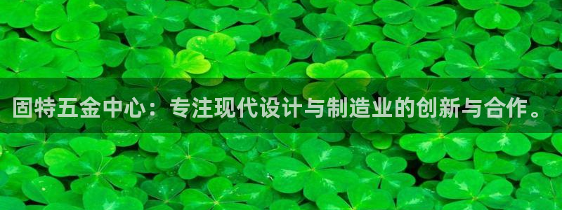 恒行娱乐鸟74ooo5判官