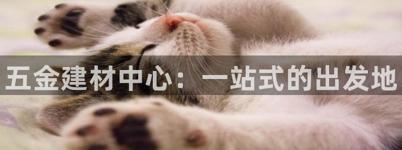 恒行开户全2O5o5O