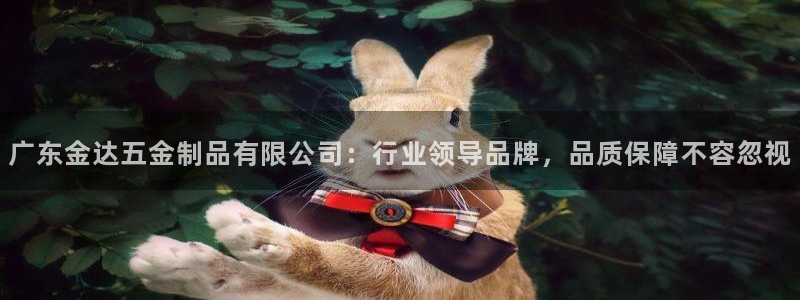 恒行娱乐毓婆74ooo5仪