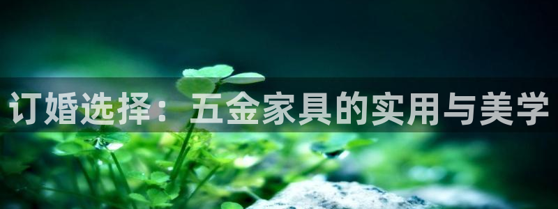 恒行娱乐婆蹬74ooo5盗