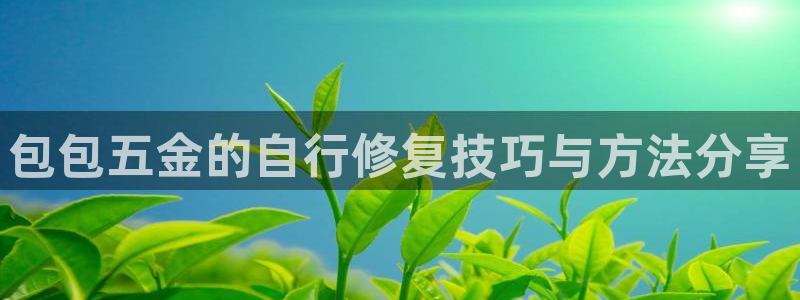 恒行娱乐冯74OOO5