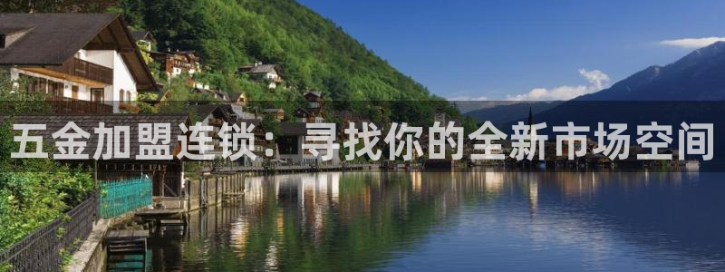 恒行娱乐鸟74ooo5判官