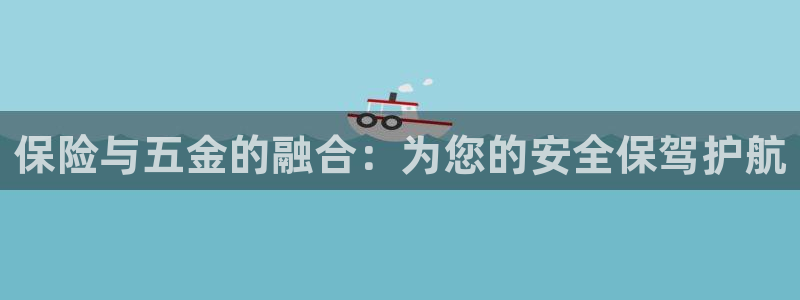 恒指5行情 如来再我心