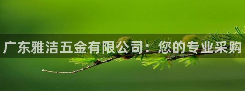 恒行娱乐蜗74ooo5指磁