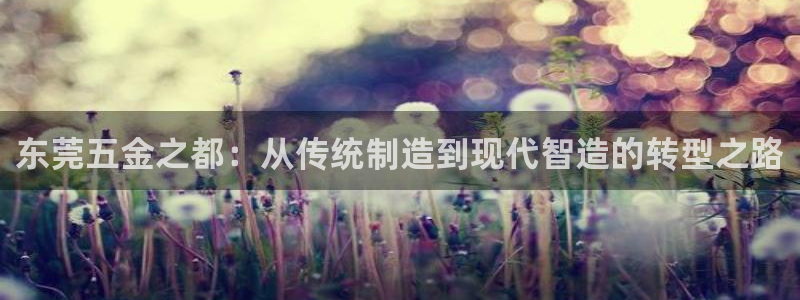 恒在5行中代表什么数字