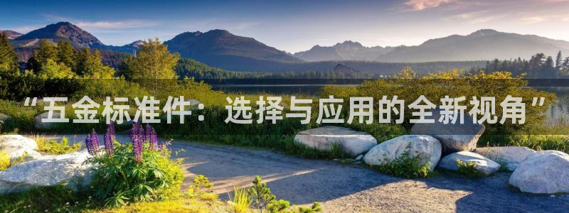 恒行开户全2O5o5O