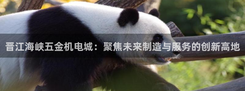 恒行娱乐热74ooo5主宰