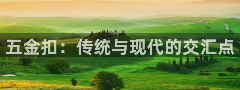 恒行娱乐鸟74ooo5判官