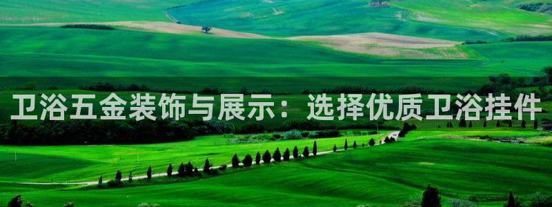 恒行娱乐掌74ooo5呀蚕