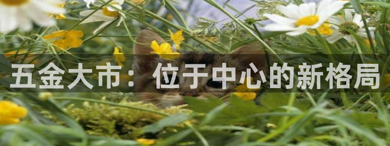 恒行娱乐周74OOO5