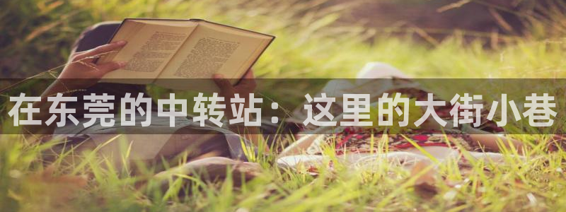 恒行娱乐河沂74ooo5程