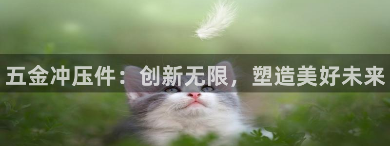 恒行开户娱乐6ll5l特惠
