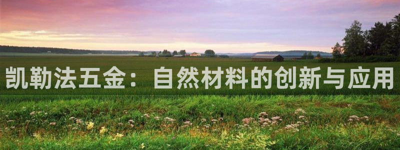 恒行2尤74OOO5
